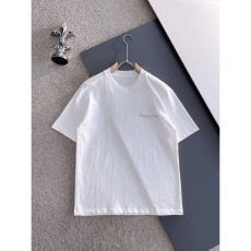 Christian Dior T-Shirts